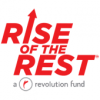 Revolution's Rise of the Rest Seed Fund